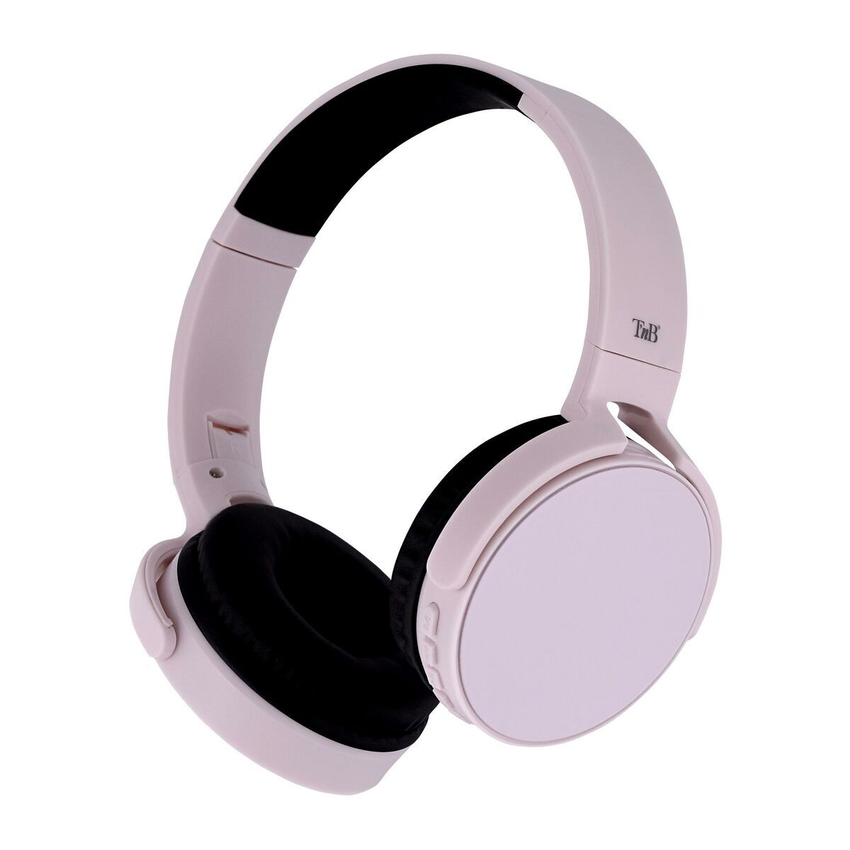 Auriculares Bluetooth SINGLE 2