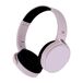 Auriculares Bluetooth SINGLE 2 Auriculares Bluetooth SINGLE 2 Rosa