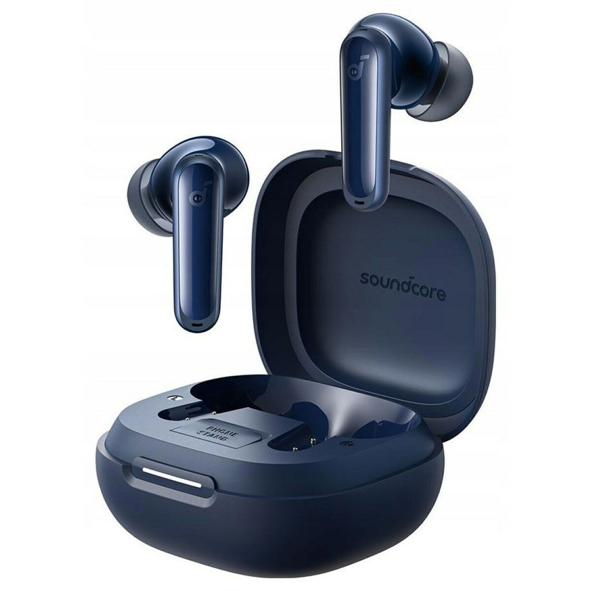 Auriculares in Ear Bluetooth P40i