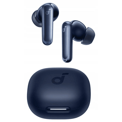 Auriculares in Ear Bluetooth Soundcore P40i Auriculares in Ear Bluetooth Soundcore P40i