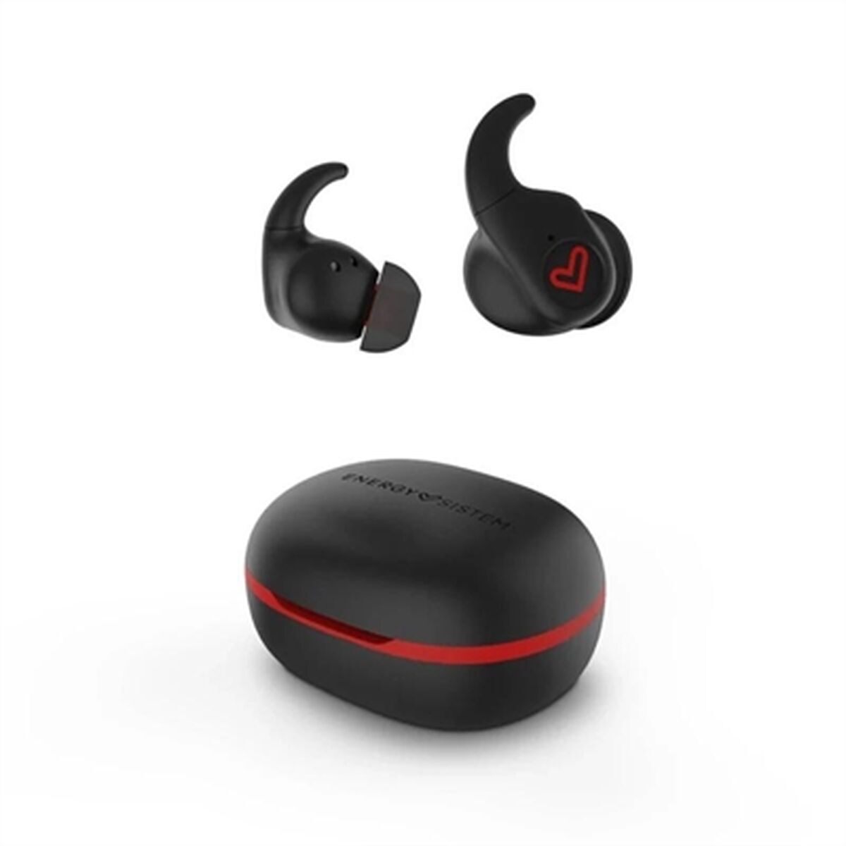 Auriculares in Ear Bluetooth Freestyle Space