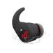 Auriculares in Ear Bluetooth Freestyle Space Auriculares in Ear Bluetooth Freestyle Space Negro