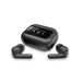 Auriculares in Ear Bluetooth Display ANC Graphite TW Auriculares in Ear Bluetooth Display ANC Graphite TW Multicolor