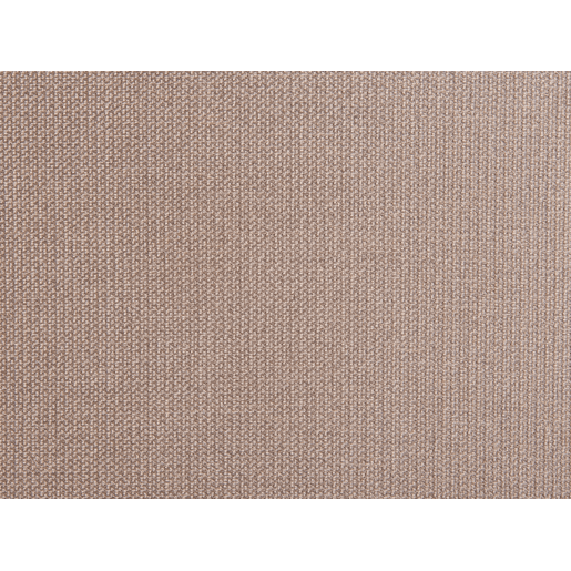 Repousa-pés KOHLO Tecido Taupe Repousa-pés KOHLO Tecido Taupe