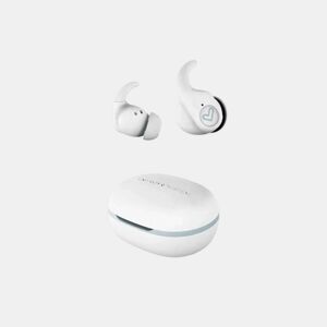 Auriculares in Ear Bluetooth Energy Sistem High Jump Moon TWS