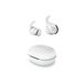 Auriculares in Ear Bluetooth High Jump Moon TWS Auriculares in Ear Bluetooth High Jump Moon TWS Multicolor