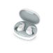 Auriculares in Ear Bluetooth High Jump Moon TWS Auriculares in Ear Bluetooth High Jump Moon TWS Multicolor