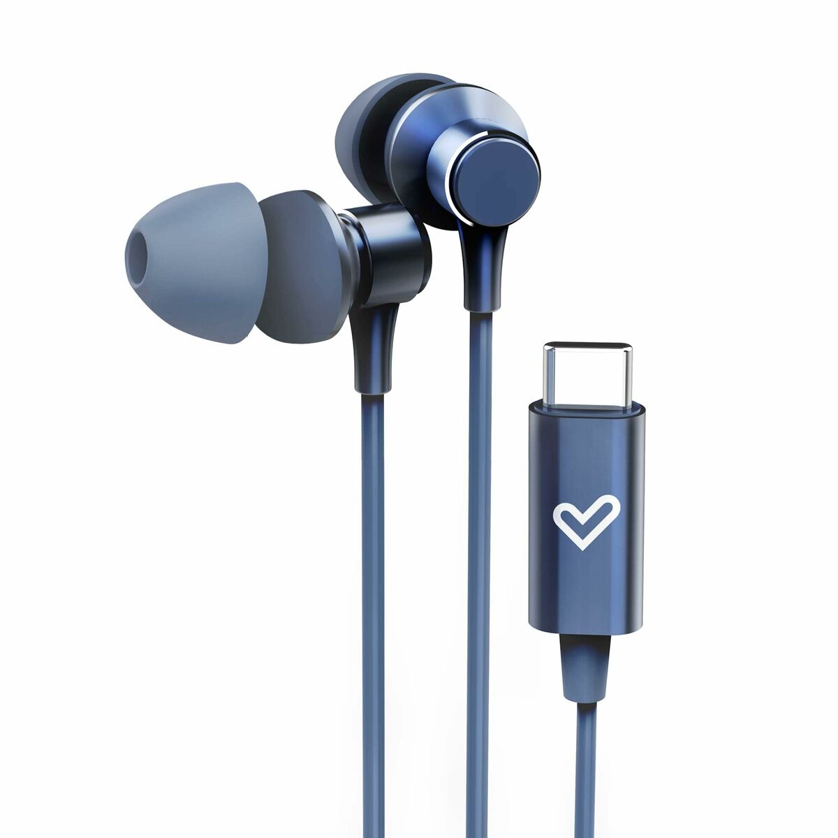 Auriculares 456741