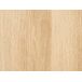 Beliani Cómoda LYNWOOD Beliani Cómoda LYNWOOD Madera Clara