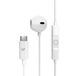 Auriculares EasyPods Type C Snow Auriculares EasyPods Type C Snow Multicolor