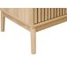 Beliani Mueble TV LYNWOOD Beliani Mueble TV LYNWOOD Madera Clara