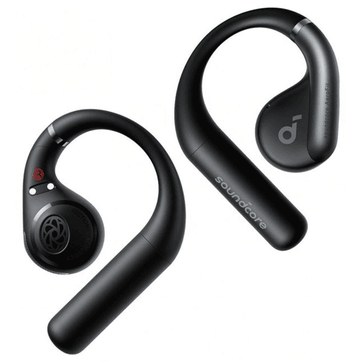 Auriculares in Ear Bluetooth Soundcore AEROFIT Preto