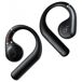 Auriculares in Ear Bluetooth AEROFIT Auriculares in Ear Bluetooth AEROFIT Negro