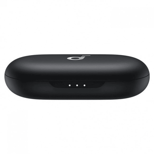 Auriculares in Ear Bluetooth Soundcore AEROFIT Preto