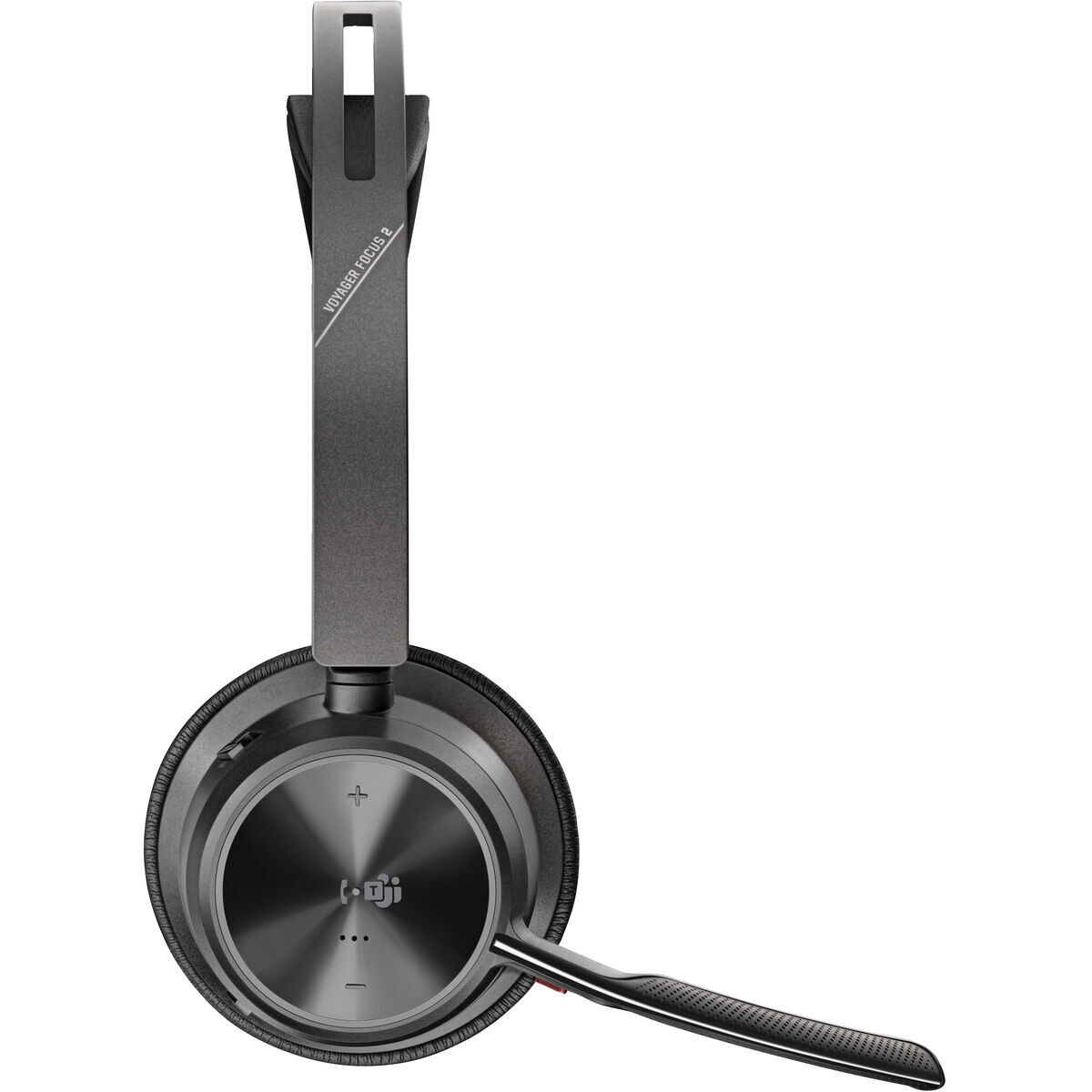 Auriculares 9T9J4AA#AC3