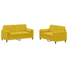 Amarelo Amarelo