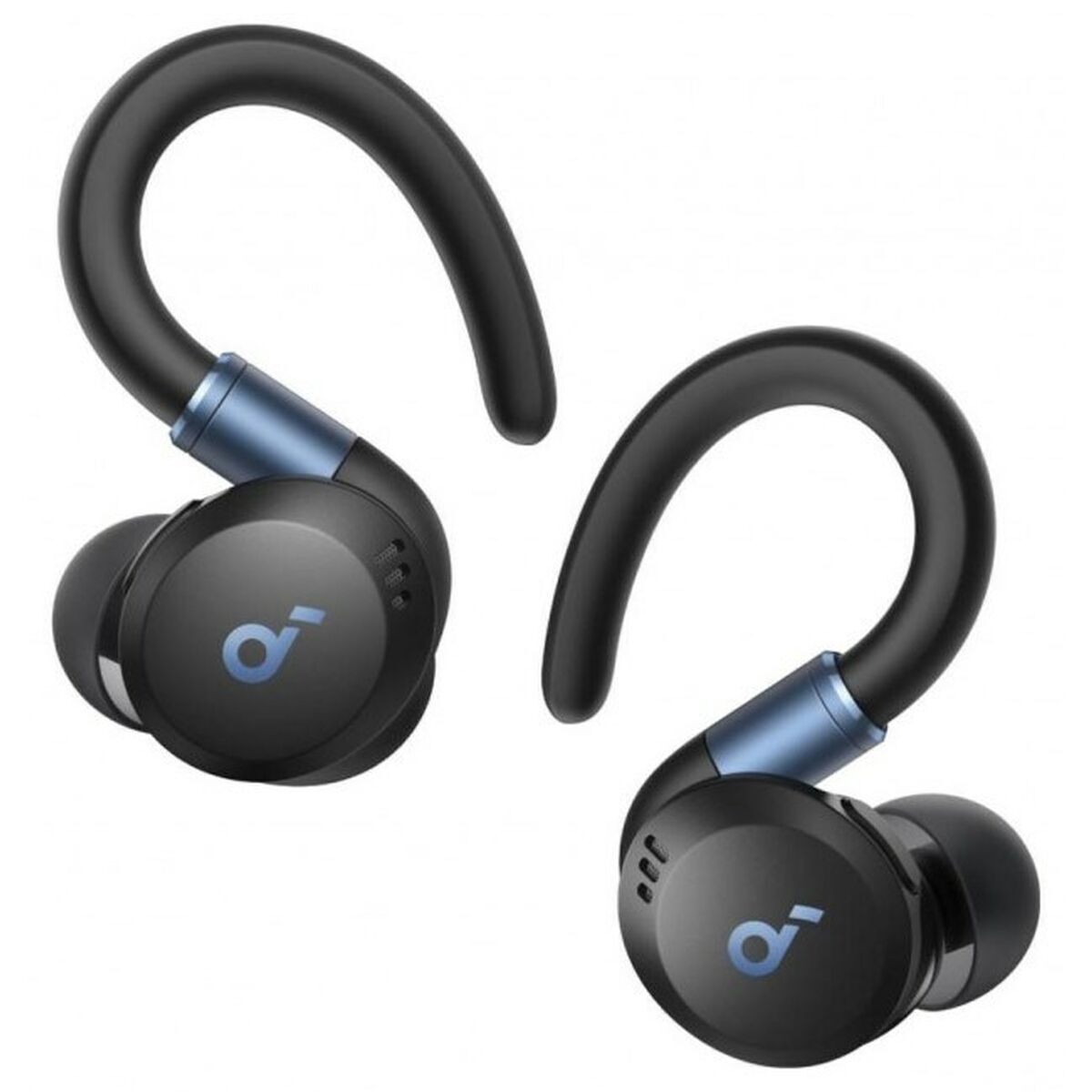 Auriculares in Ear Bluetooth X20