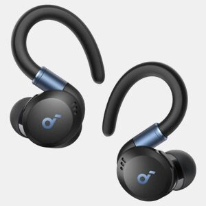 Auriculares in Ear Bluetooth Soundcore X20 Preto