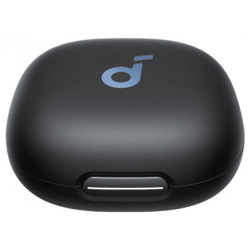 Auriculares in Ear Bluetooth Soundcore X20 Preto Auriculares in Ear Bluetooth Soundcore X20 Preto