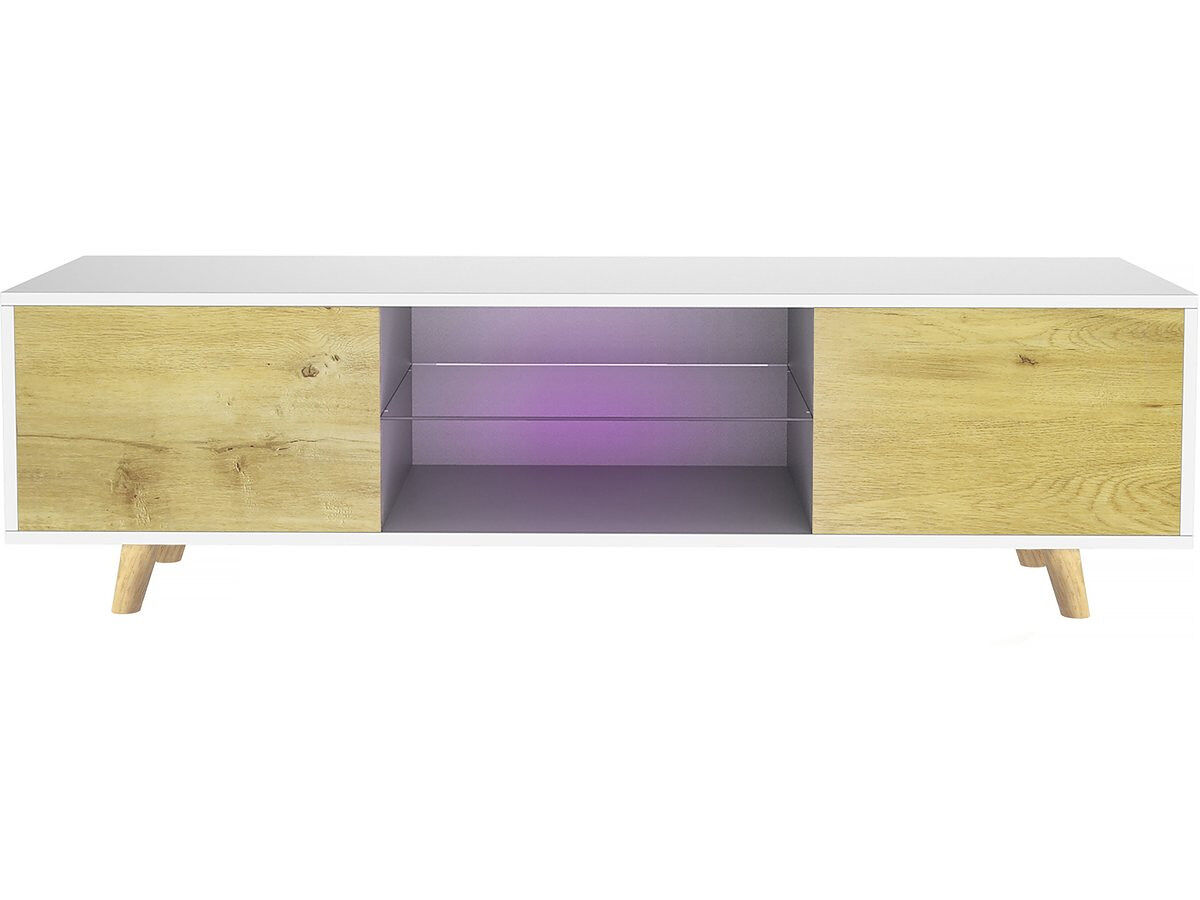 Mueble de TV Inna 140