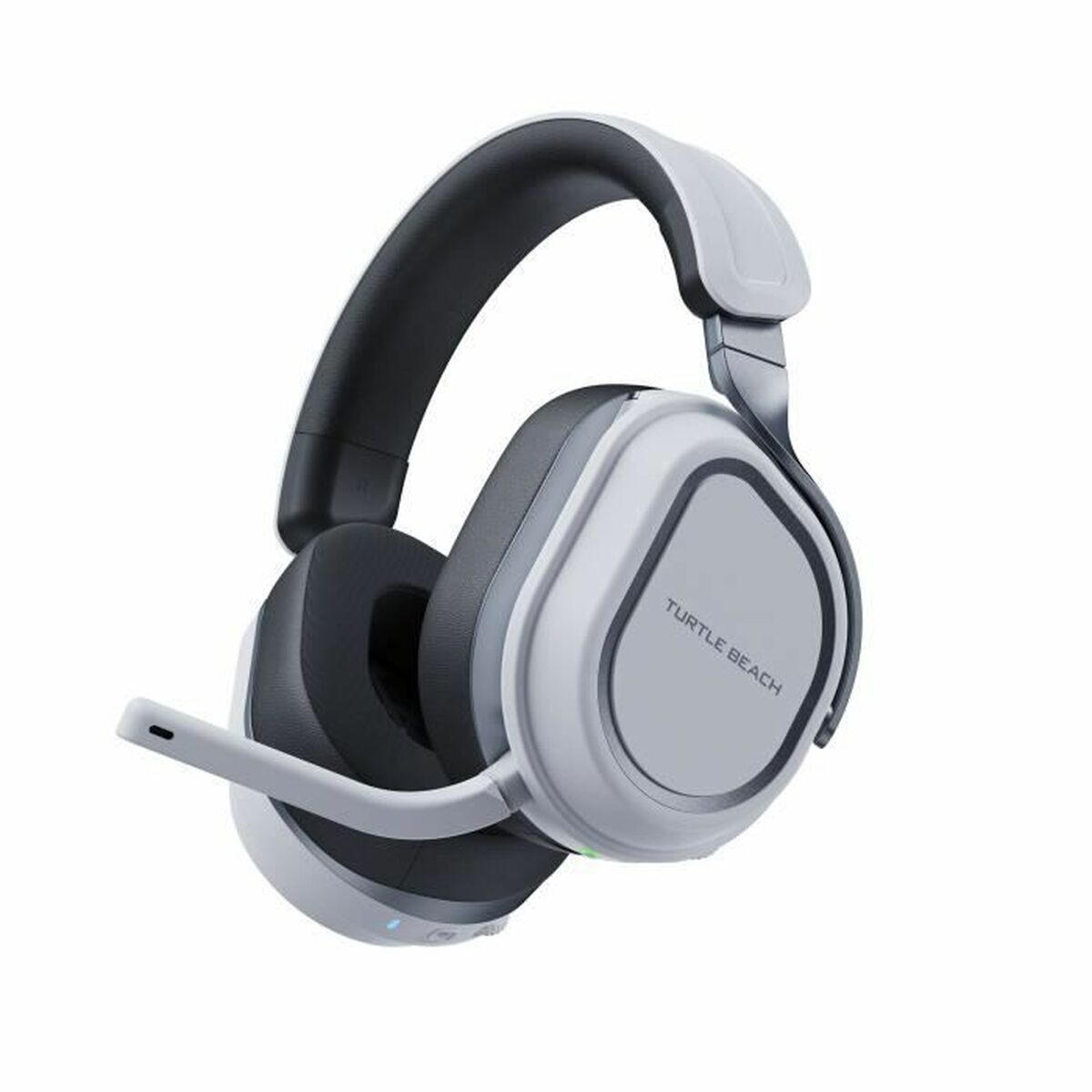 Auriculares con Micrófono Stealth™ 700P