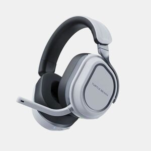Auriculares com microfone Turtle Beach Stealth™ 700P Branco