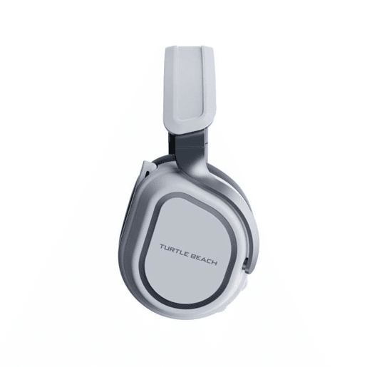 Auriculares com microfone Turtle Beach Stealthâ„¢ 700P Branco Auriculares com microfone Turtle Beach Stealthâ„¢ 700P Branco