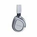 Auriculares con Micrófono Stealth™ 700P Auriculares con Micrófono Stealth™ 700P Blanco