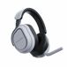 Auriculares con Micrófono Stealth™ 700P Auriculares con Micrófono Stealth™ 700P Blanco