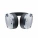 Auriculares con Micrófono Stealth™ 700P Auriculares con Micrófono Stealth™ 700P Blanco