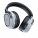 Auriculares con Micrófono Stealth™ 700P Auriculares con Micrófono Stealth™ 700P Blanco