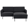 Preto