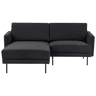 Preto