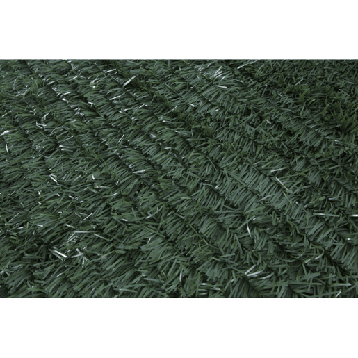 Sebe artificial - 150 x 300 cm