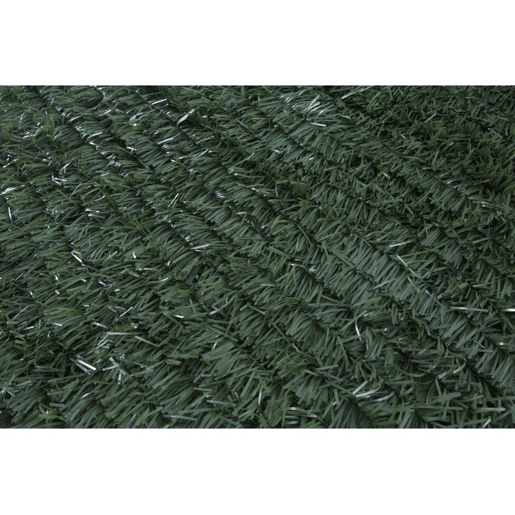 Sebe artificial - 100 x 300 cm Sebe artificial - 100 x 300 cm