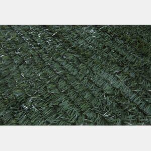 Sebe artificial - 100 x 300 cm