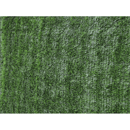 Sebe artificial - 100 x 300 cm Sebe artificial - 100 x 300 cm