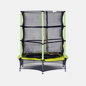 Mini trampolim Mini Yoopi - Ø 1,40 m