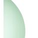 Beliani Espejo BOUCHON Beliani Espejo BOUCHON Verde