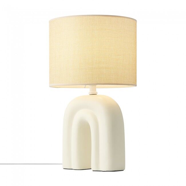Lámpara de mesa haze marca nordlux