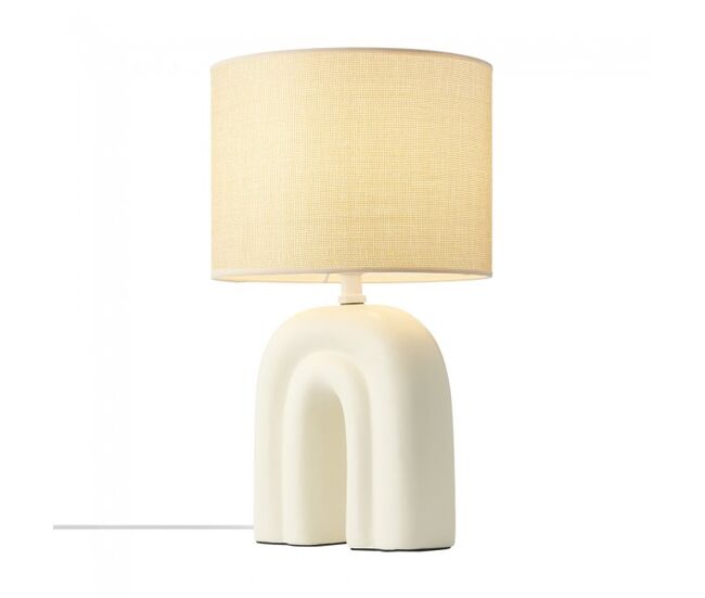 Lámpara de mesa haze marca nordlux