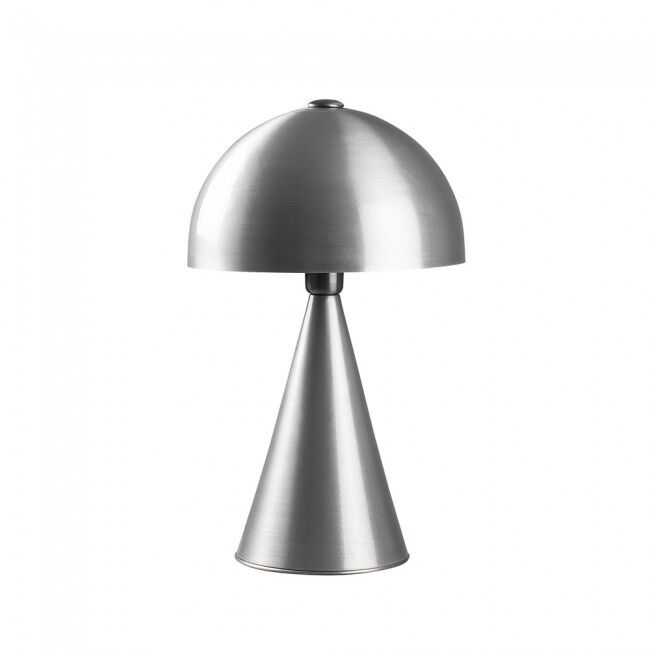 Lámpara de mesa Momo Metal Moderno