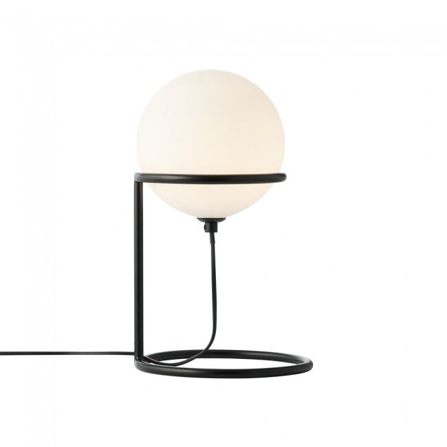 Lámpara de mesa Wilson Nórdico