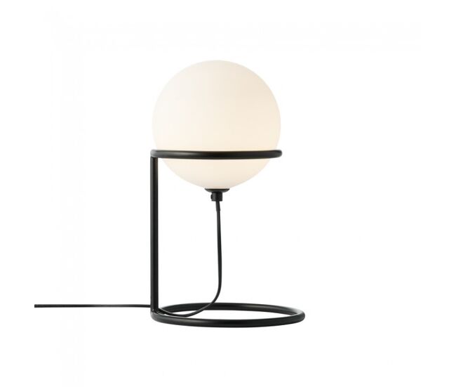 Lámpara de mesa wilson marca nordlux