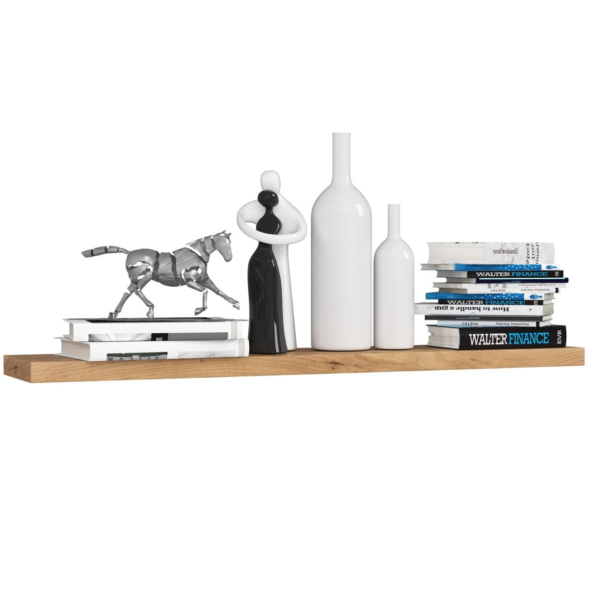 Estante de pared PS5 100