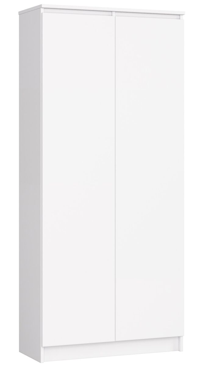 Librería R80 80