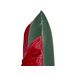 Beliani Cojín decorativo MARSHMALLOW Beliani Cojín decorativo MARSHMALLOW Verde