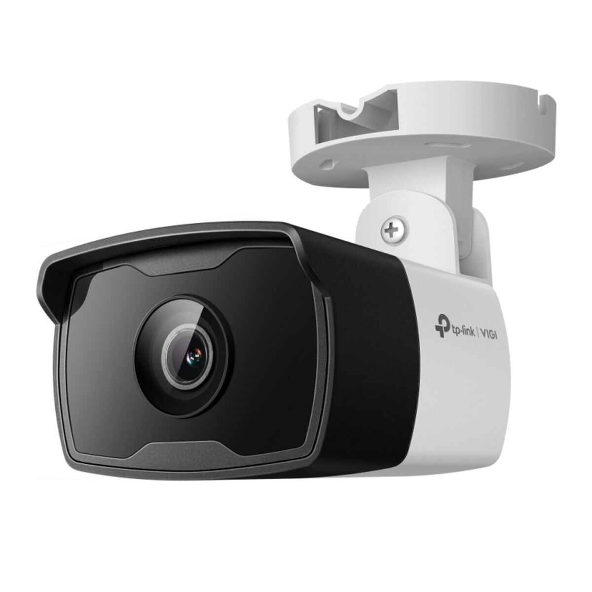 Videocámara de Vigilancia VIGI C320I