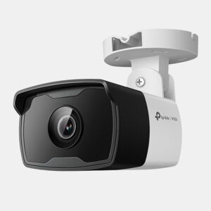 Video-Câmera de Vigilância TP-Link VIGI C320I