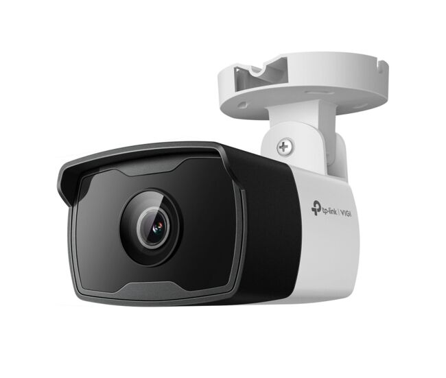 Videocámara de vigilancia tp-link vigi c320i